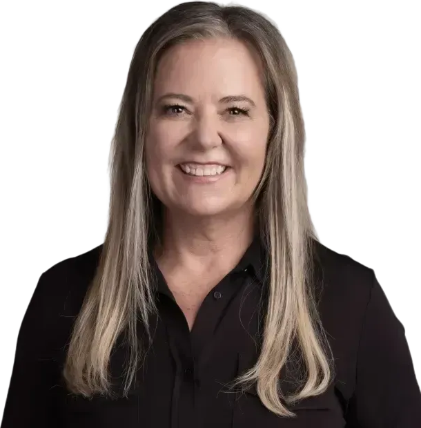 Heidi O Neill
